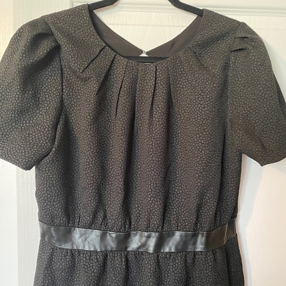 H & M sheath dress - Picture 1 of 4